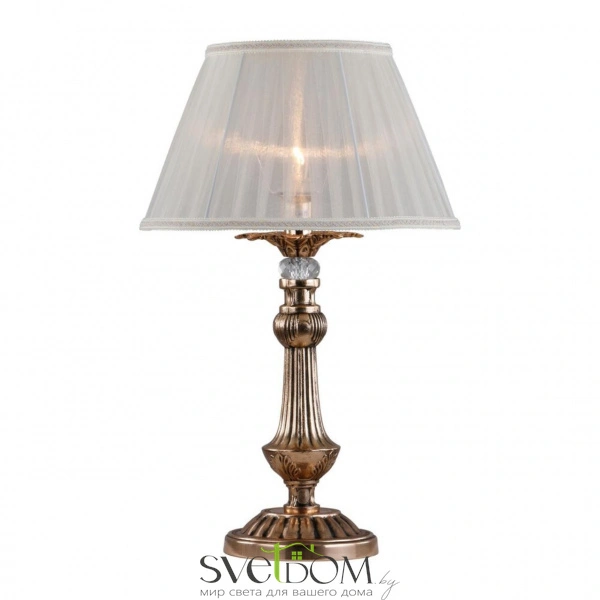 OML-75404-01 Omnilux