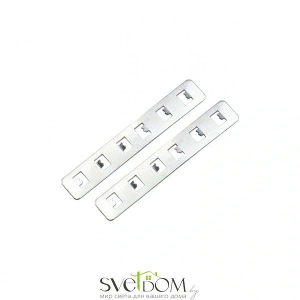 APL.0284.00.02 Aployt