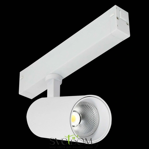 Встраиваемые светильники ST LUCE ST660.596.20 от Магазина Svetdom.by