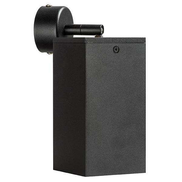 Lightstar RB6587 Светильник RULLO HP16 (216587+590217)