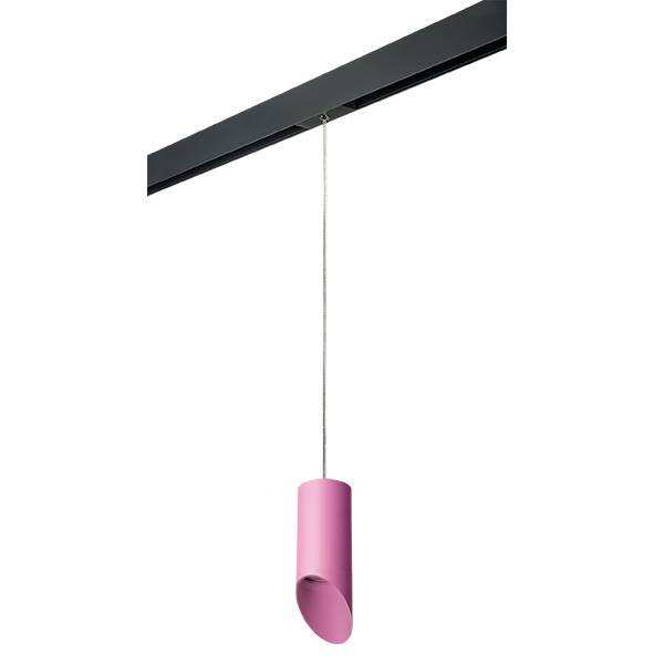 PRORP43232 Lightstar