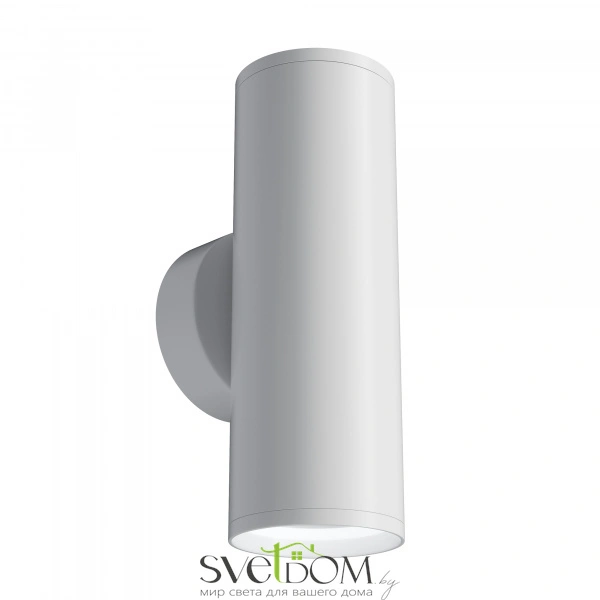 Настенный светильник (бра) Technical C068WL-02W