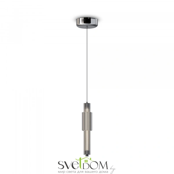 Подвесной светильник Maytoni MOD308PL-L9CH3K