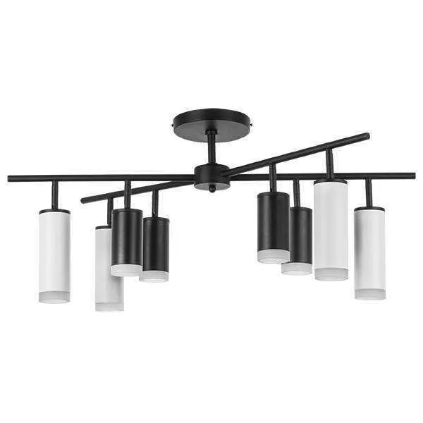 Люстры потолочныеLR7283748640 Lightstar | Svetdom.by