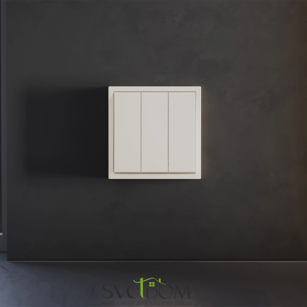  Voltum S70 VLS000513  VLS000513 Voltum