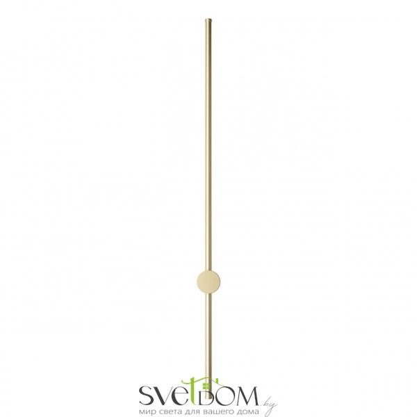 Настенные светильники APL.0123.11.20 Aployt | Svetdom.by