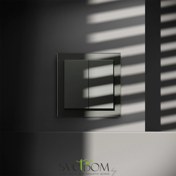 Переключатели Voltum S70 VLS020506  VLS020506 Voltum