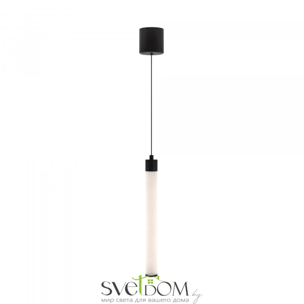 Подвесной светильник Technical P022PL-L10B