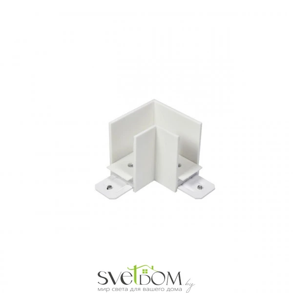 Трековая фурнитура Aployt  APL.0282.10.01