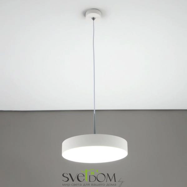 Citilux Тао CL712S240N LED Подвесной светильник с диммером