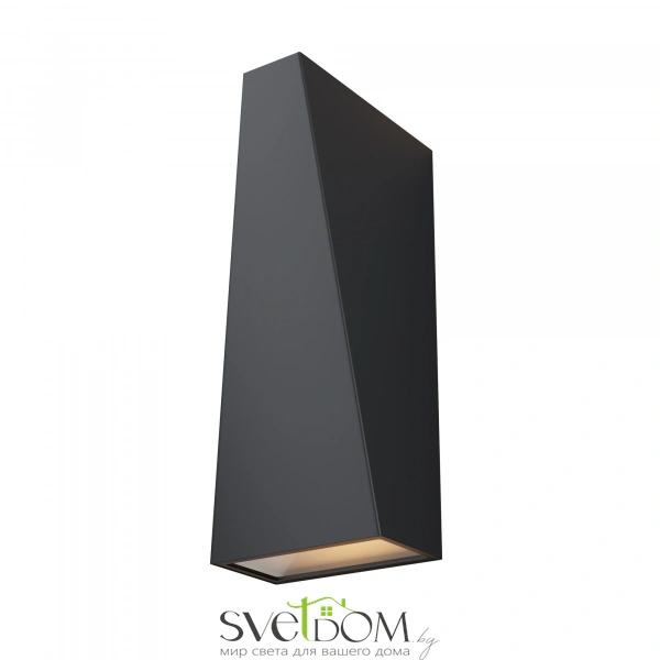 Архитектурная подсветка Outdoor O580WL-L6B