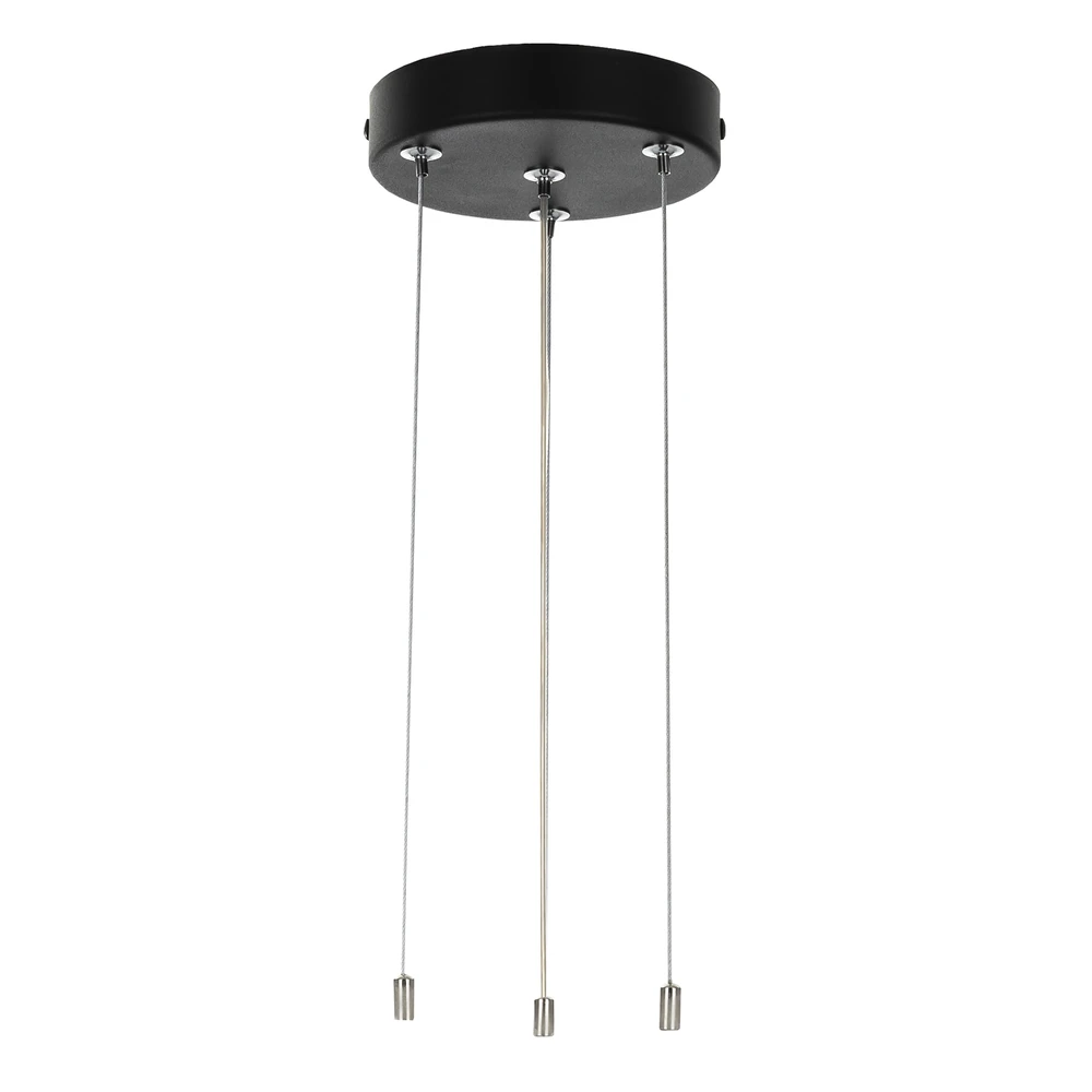 Подвесная система Citilux CL7001 CITILUX