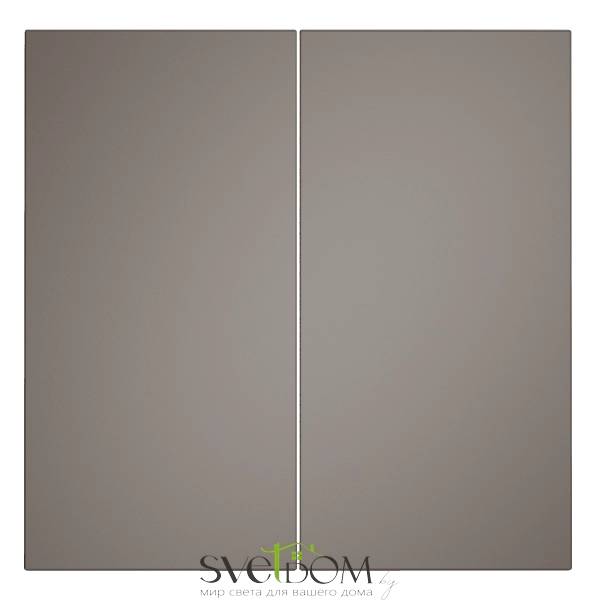  Voltum S70 VLS000314  VLS000314 Voltum