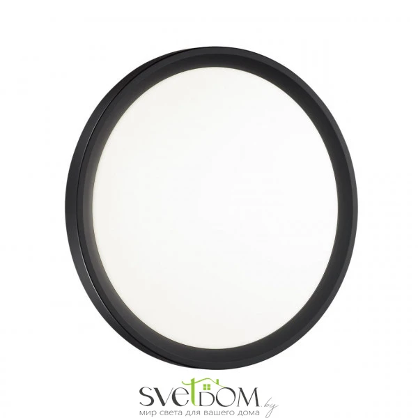 Настенно-потолочные светильники  3065/36L от Магазина Svetdom.by