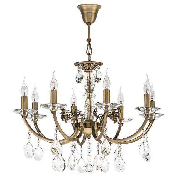 Люстры подвесные694081 Lightstar | Svetdom.by