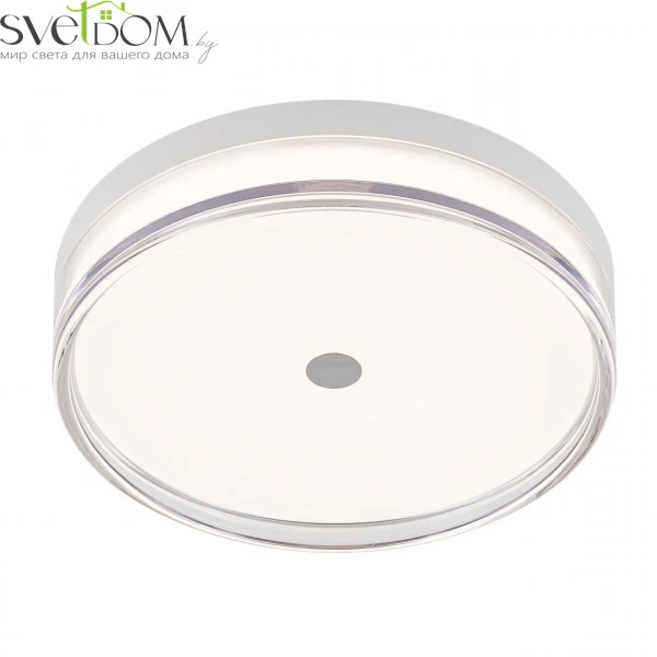 CITILUX CL747300V DIXON Св-к Накладной