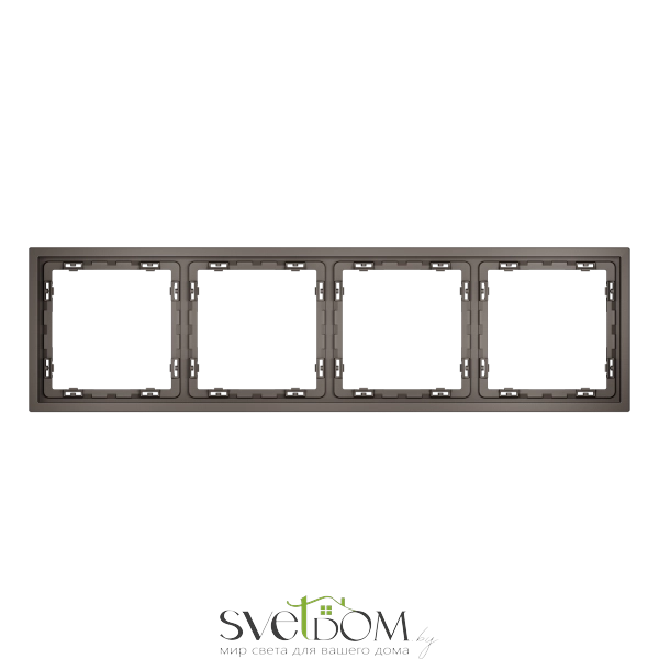 купить  Voltum S70 VLS100414  в Минске