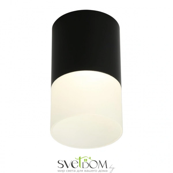 Накладные светильники Omnilux OML-100019-05 от Магазина Svetdom.by