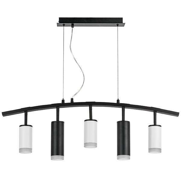 Подвесные светильники Lightstar LR7353638720 от Магазина Svetdom.by