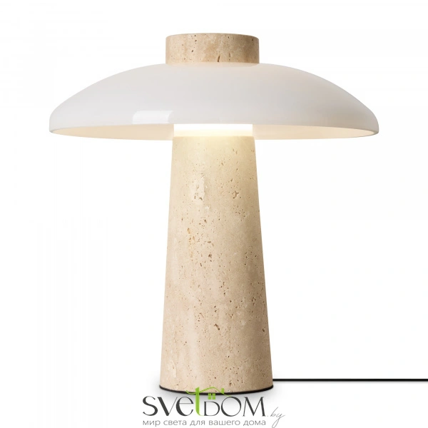 Настольный светильник Freya FR5482TL-L7BG