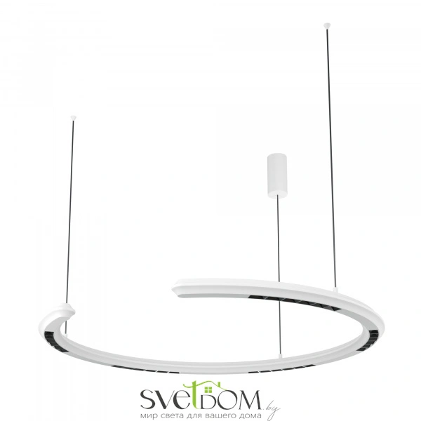 Подвесной светильник Maytoni MOD276PL-L20W3K1