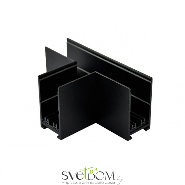 APL.0283.00.02 Aployt