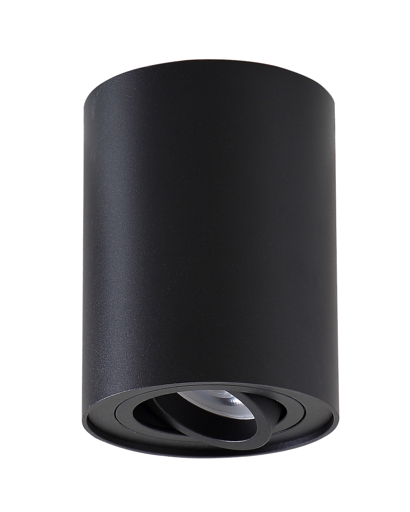 Светильник потолочный Crystal Lux CLT 410C1 BL Crystal Lux