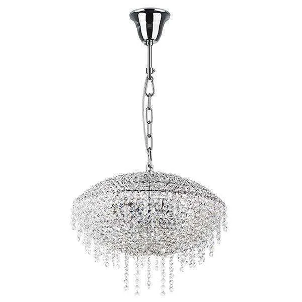 Люстры подвесные700090 Lightstar | Svetdom.by