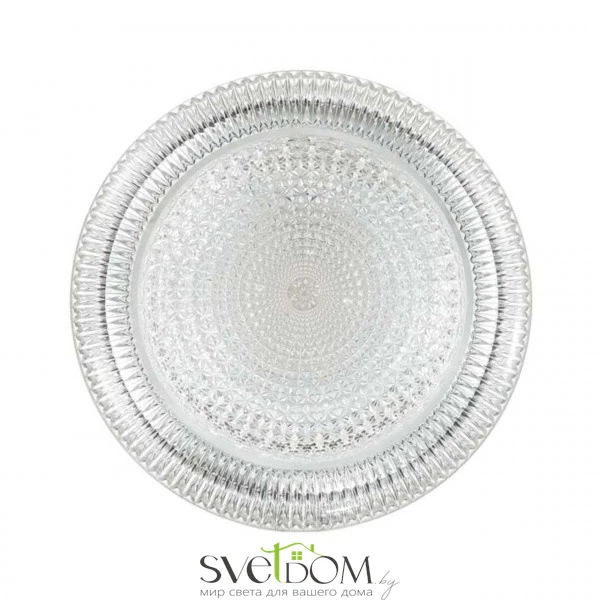 Настенно-потолочные светильники  2038/СL от Магазина Svetdom.by