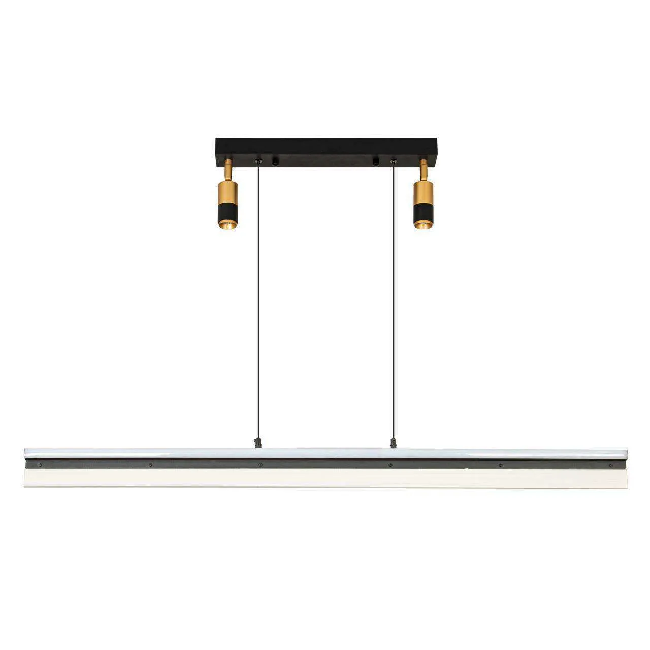 Подвесной светильник LED4U L8700-1200