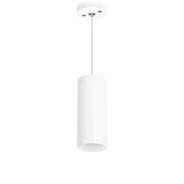 Lightstar RP486 Светильник RULLO HP16 (214486+590056)