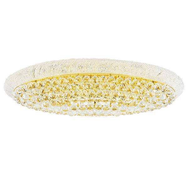 Люстры потолочные704212 Lightstar | Svetdom.by