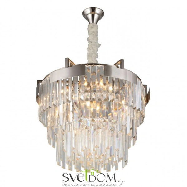 Люстры подвесныеAPL.813.03.09 Aployt | Svetdom.by