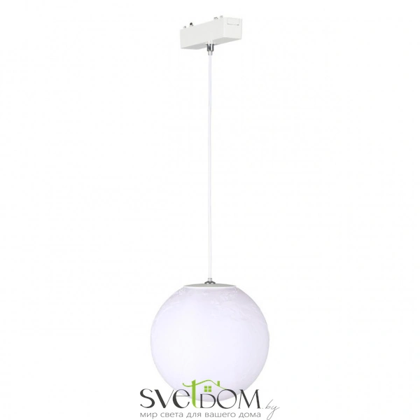 APL.0123.10.06 Aployt