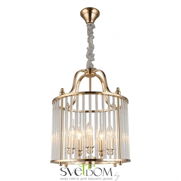 Подвесные светильники Aployt APL.726.16.05 от Магазина Svetdom.by