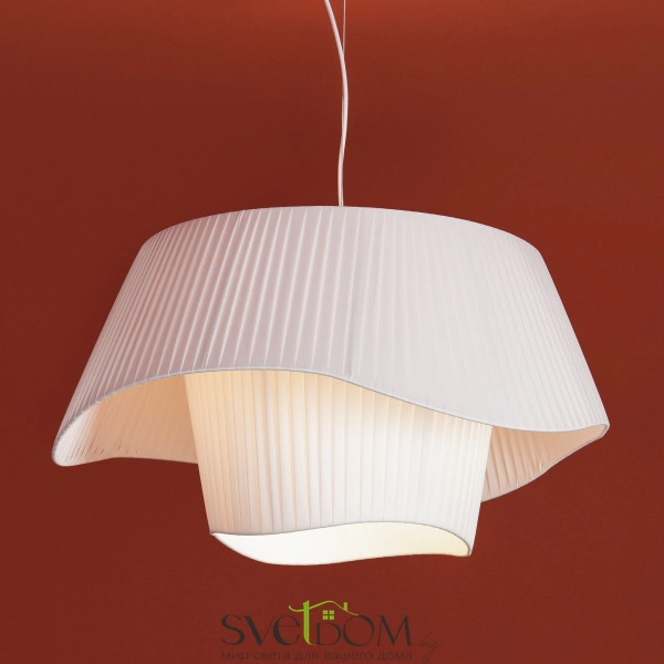 Подвесной светильник Freya FR2044PL-03W