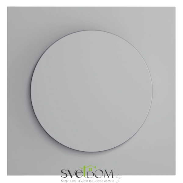 Купить  Voltum S70 VLS002016  в Беларуси – Системы управления светом и климатом Voltum
