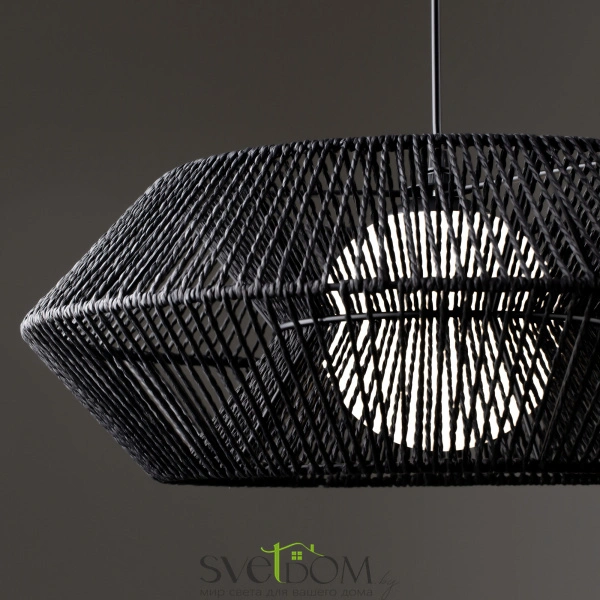 Подвесной светильник Freya FR5405PL-01B3