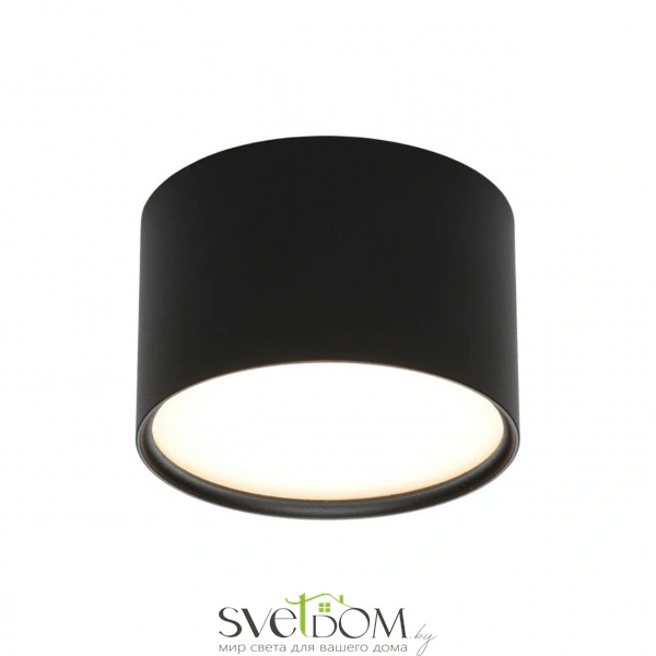 Накладные светильники Omnilux OML-103319-06 от Магазина Svetdom.by