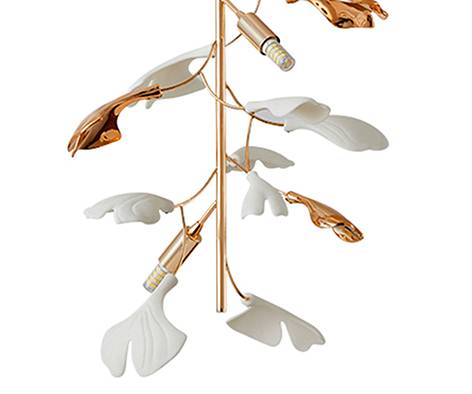 Подвесные светильники Kink Light 07868-2A,33 от Магазина Svetdom.by