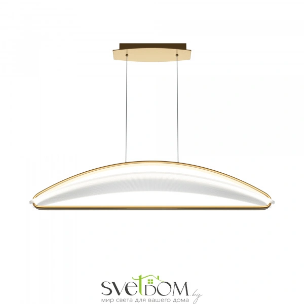 Подвесной светильник Maytoni MOD281PL-L34BS3K