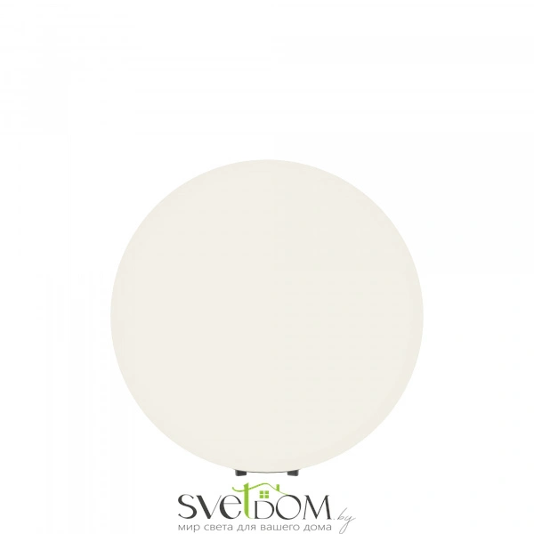 Ландшафтный светильник Outdoor O594FL-01W1