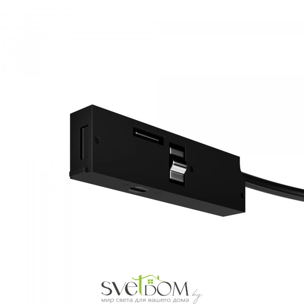 Ввод питания Levity TRA184B-1B-100