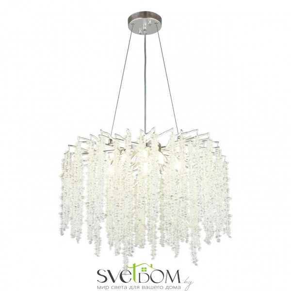 Люстры подвесныеAPL.848.13.10 Aployt | Svetdom.by