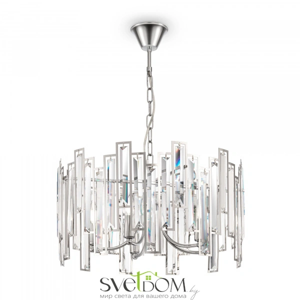 Подвесной светильник Freya FR5085PL-05CH