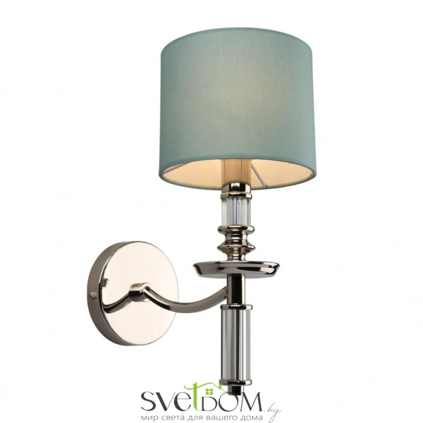 Настенные светильники APL.714.01.01 Aployt | Svetdom.by