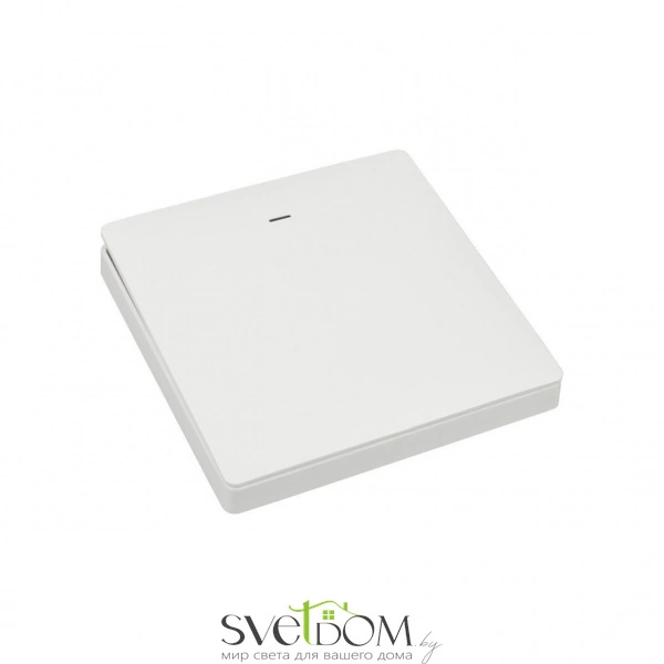 APL.0190.00.01 Aployt