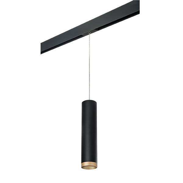 PRORP49740 Lightstar