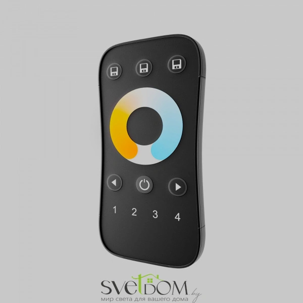 Пульт Lighting control 711031
