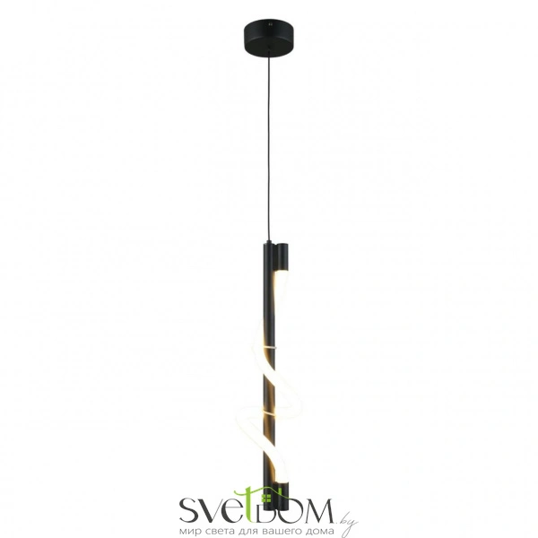 Подвесные светильники Aployt APL.773.06.16 от Магазина Svetdom.by